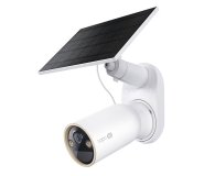 TP-Link Tapo C460 KIT - 1488475 - zdjęcie 2